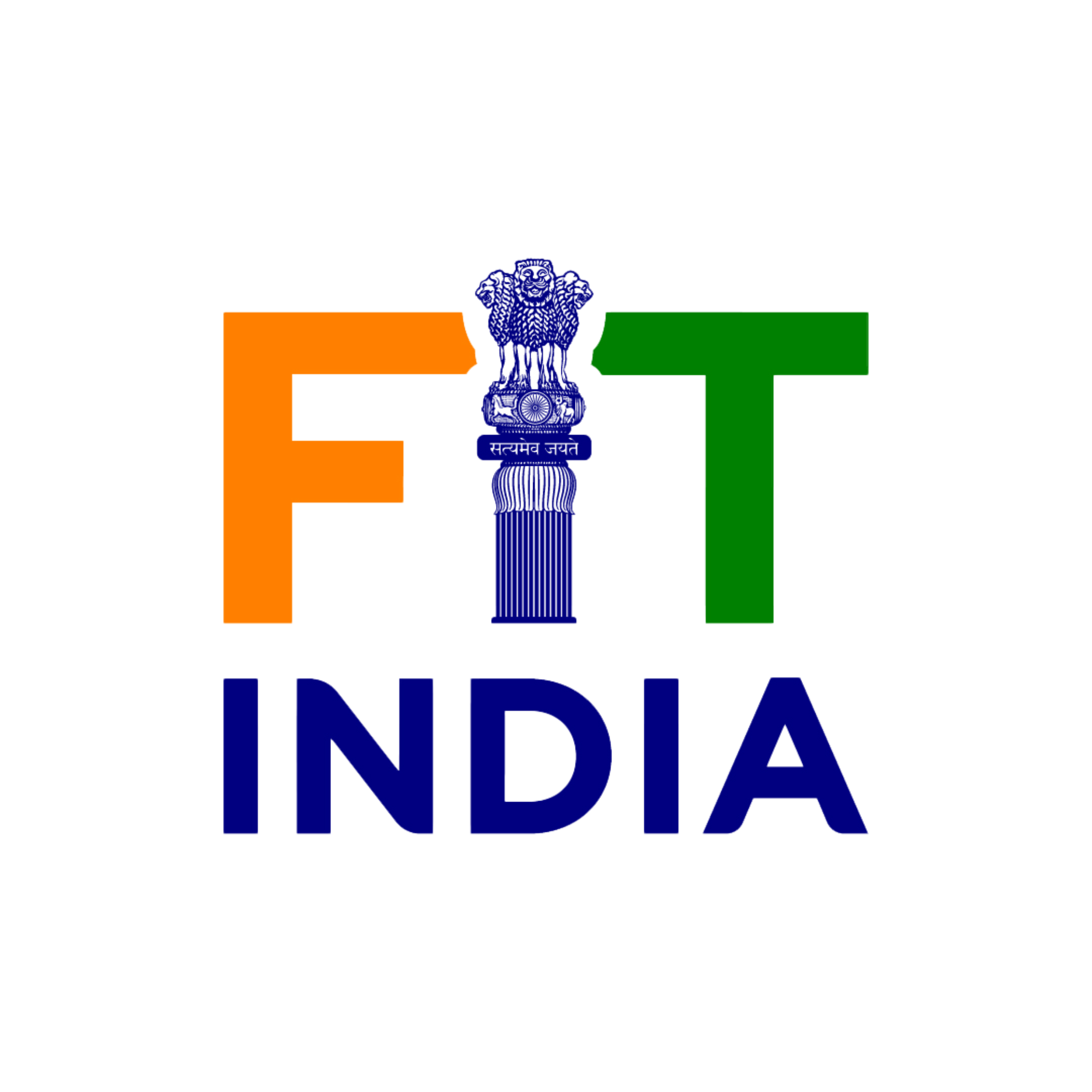 FIT INDIA