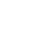 minus_icon